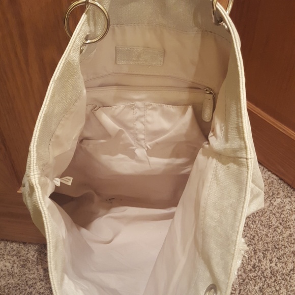 New York &co Tote bag - Picture 2 of 4